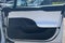2022 Tesla Model S Plaid