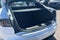 2022 Tesla Model S Plaid
