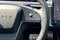 2023 Tesla Model S Plaid