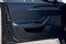 2023 Tesla Model S Plaid