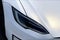 2023 Tesla Model S Plaid