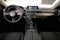 2025 Mazda Mazda CX-50 Hybrid Premium Plus Package