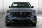 2025 Mazda Mazda CX-50 Hybrid Premium Plus Package
