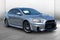 2015 Mitsubishi Lancer Evolution Final Edition