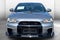 2015 Mitsubishi Lancer Evolution Final Edition