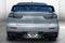 2015 Mitsubishi Lancer Evolution Final Edition