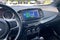 2015 Mitsubishi Lancer Evolution Final Edition