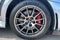 2015 Mitsubishi Lancer Evolution Final Edition