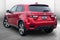 2024 Mitsubishi Outlander Sport S