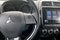 2024 Mitsubishi Outlander Sport S