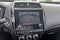 2024 Mitsubishi Outlander Sport S