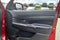 2024 Mitsubishi Outlander Sport S