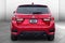 2024 Mitsubishi Outlander Sport S
