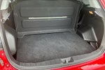 2024 Mitsubishi Outlander Sport S