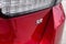 2024 Mitsubishi Outlander Sport S