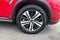 2024 Mitsubishi Outlander Sport S