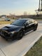 2019 Subaru WRX STI Limited