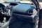 2016 Subaru Crosstrek Limited