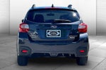 2016 Subaru Crosstrek Limited