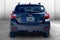 2016 Subaru Crosstrek Limited