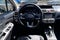 2016 Subaru Crosstrek Limited