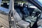 2016 Subaru Crosstrek Limited
