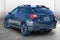 2016 Subaru Crosstrek Limited