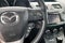 2013 Mazda Mazda3 i Grand Touring