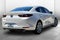 2025 Mazda Mazda3 Sedan 2.5 S Preferred