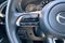 2025 Mazda Mazda3 Sedan 2.5 S Preferred