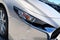 2025 Mazda Mazda3 Sedan 2.5 S Preferred