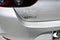 2025 Mazda Mazda3 Sedan 2.5 S Preferred