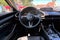 2025 Mazda Mazda3 Sedan 2.5 S Preferred