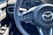 2025 Mazda Mazda CX-5 2.5 Turbo Premium Package