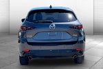 2025 Mazda Mazda CX-5 2.5 Turbo Premium Package