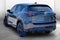 2025 Mazda Mazda CX-5 2.5 Turbo Premium Package