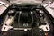 2024 Mazda Mazda CX-90 3.3 Turbo Select