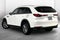 2024 Mazda Mazda CX-90 3.3 Turbo Select