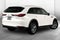 2024 Mazda Mazda CX-90 3.3 Turbo Select