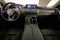 2024 Mazda Mazda CX-90 3.3 Turbo Select