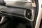 2024 Mazda Mazda CX-90 3.3 Turbo Select