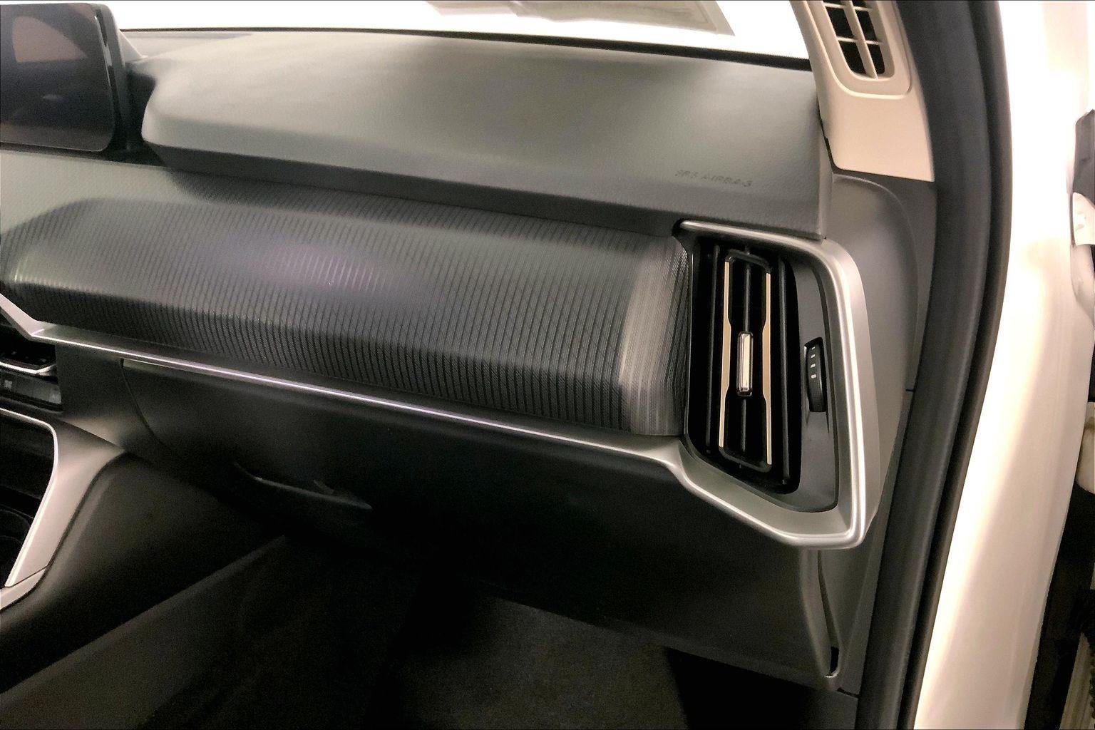 2024 Mazda Mazda CX-90 3.3 Turbo Select