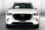 2024 Mazda Mazda CX-90 3.3 Turbo Select