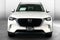 2024 Mazda Mazda CX-90 3.3 Turbo Select