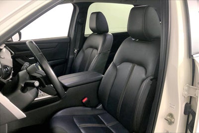 2024 Mazda Mazda CX-90 3.3 Turbo Select