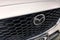 2024 Mazda Mazda CX-90 3.3 Turbo Select