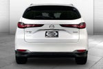 2024 Mazda Mazda CX-90 3.3 Turbo Select