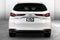 2024 Mazda Mazda CX-90 3.3 Turbo Select