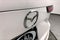2024 Mazda Mazda CX-90 3.3 Turbo Select