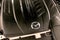 2024 Mazda Mazda CX-90 3.3 Turbo Select